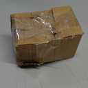 6E5-45371-01 Boat Motor Tab Trim Anode for Yamaha 115HP-225HP 2 Stroke, And 4 Stroke Outboard Engine Replace for Sierra 18-6097