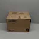 Depend Night Defense Adult Diapers, Incontinence & Postpartum Bladder Leak Underwear for Women, Disposable, Overnight, Medium, Blush, 80 Count, Packaging May Vary