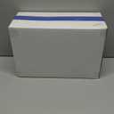 DaYammi 210PCS Gold Glitter Plastic Dinnerware Set for 30 Guests, Fancy Disposable Plates for Party, Include: 30 Dinner Plates, 30 Dessert Plates, 30 Pre Rolled Napkins with Gold Silverware, 30 Cups