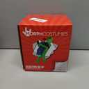 Morph Alien Costume, Inflatable Alien Costume Adult, Aliens Blow Up Costumes, Inflatable Costumes Adult, One Size