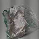 Cat Toys for Indoor Cats,Interactive Door Hanging Cat Toys Attached with Catnip/Feathers/Birds/Mouse Toys for Cats/Kitten Toys(3 Pack)