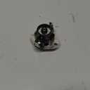 Emerson 3F05-2 Adjustable Snap Disc Fan Control