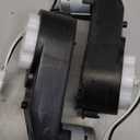 ANPABO Rear Drive Motors for 12V Ride On Car BBH002