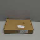 12 Pcs Christmas Pine Taper Candle Rings Wreaths with Velvet Bow Ribbon 1.38 Inch Mini Taper Candle Holder Decorations for Xmas Holiday Church Home Table Centerpiece Candlesticks(Brown)