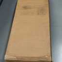 Dorman 576-343 Fuel Tank Compatible with Select Chevrolet/GMC Models