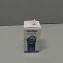 Contigo Replacement Filter for Clybourn FreeFlow Filter Water Bottle with AUTOSEAL Lid