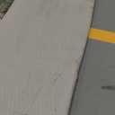 Area Rug 10x14 Washable Taupe Vintage Traditional Mat Distressed Indoor Foldable Thin Rug Retro Accent Floral Non Slip Carpet for Living Room Dining Room Office (Tan and Gray)