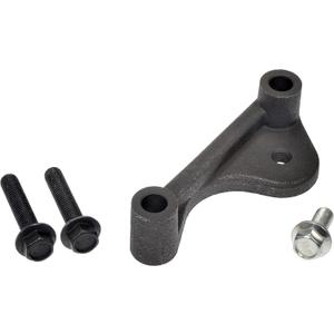 Dorman 917-108 Exhaust Manifold Repair Clamp Compatible with Select Chevrolet/GMC/Hummer Models (OE FIX)