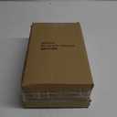 Halloween Light Up Witch Decorations - Solar Powered Outdoor Lights, Spooky & Scary Witch Props for Haunted House Party, Yard, Garden & Halloween Decor