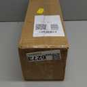 upsimples Floating Shelves for Wall, Wall Shelves for Decor Storage Set of 6, Wall Mounted Wood Shelf for Bedroom, Living Room, Bathroom, Kitchen, Picture Ledge Shelf, Brown (15.7in)