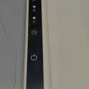 Food Warming Mat, Electric Warming Tray for Parties & Buffets with 3 Temperature & Fast Heating, Electric Food Warmer Mat, Foldable Silicone Heating Mat (Off White)