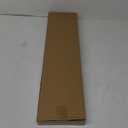 Push Up Board 9 in 1 Home Workout Equipment Multi-Functional Pushup Bar System Fitness Floor Chest Muscle Exercise Professional Equipment Burn Fat Strength Training Arm