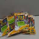 BIC Xtra-Smooth Mechanical Pencils with Erasers, Medium Point (0.7mm), 10-Count Pack, Bulk Mechanical Pencils for School or Office Supplies