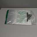 Metal Clipboard, Contractor Heavy Duty Aluminum Clipboard with High Capacity Clip, Rust-Proof Plate for Letter Size and A4 Paper Sheet, Supplies for Office, Jobsite, Medical, School, Law Enforcement