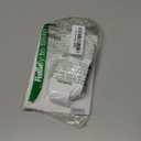 Braun ThermoScan 5 Ear Thermometer - ExacTemp Stability Indicator for Professional Accuracy, Digital Display, Baby and Infant Friendly, No.1 Brand Recommended by Pediatricians