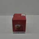 Kitchen Selectives Colors Mini Chopper, Red