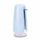 Core Refillable Soap Dispenser