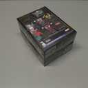 2 x Funko Pop! Sized Pin Marvel: Venom Thor