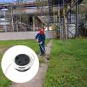 For Stihl Autocut C26-2 Trimmer Head FS55 FS56 FS70,FS94,FS91,FS111