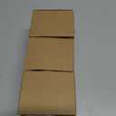 3 x 275-330 IBC Tote Hose Adapter, Food Grade IBC Drain Adapter,Water Hose Male Adapter for Garden Hose,2" coarse Thread X 3/4" Garden Hose