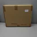 Modern Pendant Lights, 16.65 Inch Pendant Light kit, Linen lampshade E26 Socket (no Bulb), Suitable for Kitchen, Dining Room, Bedroom, Living Room, Corner