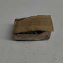 8Pcs Heavy Duty 12000LBS Trailer Weld-On Forged D Ring Tie Down Anchor 1/2" Weldable D Rings