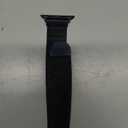 Stainless Steel Milanese Loop Compatible with Apple Watch Bands 46mm 44mm 45mm 49mm men and women, Magnetic Clasp Replacement for iWatch Ultra Series 11 10 9 8 7 SE 6 5 4 3 2 1