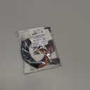 E-cowlboy 12 Volt Power Adapter for 1999-2025 Jeep Wrangler TJ TJU JK JKU JL JLU Unlimited & 2020-2025 Gladiator JT (2-Door & 4-Door)