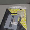 Ultra Pro: 9-Pocket Pokmon Full-View Pro Binder, Pikachu, Holds 360 Cards in Ultra Pro Deck Protector Sleeves, Durable, All Materials Made From Archival-Safe, Acid-Free, non-PVC Material