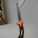 in Wall Cable Management Kit for TV & Soundbar - Cord Hiding for Wall, Hide TV Wires When Mounting, Includes Power & Low Voltage Cable Management, Includes Hole Saw Drill Attachment for Install