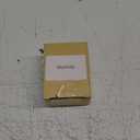 AUX Car Adapter FM Transmitter,iMyOnly QC/PD All-Metal Bluetooth V5.4 AUX Adapter for Car Music Player, Bluetooth Transmitter with Hands-Free Calling