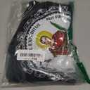 St Expeditus Expedite Us Patron Saint of Urgent Requests T-Shirt L