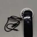 CXGRISE Body Shaping Machine Belly Arm Cellulite Stretch Mark Massager Tightening Device for Leg Ideal Gift for Mom