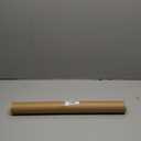 Unique Home Wall Stickers Let Your Light Shine Decal Décor for Bedroom Living Room Nursery - Size: 9 Inch X 31 Inch