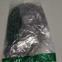 Hair Toppers for Women Large Base Toppers Hair Pieces for Women with Thinning Hair Clip Ins Fake Bangs Perfect Solution for Thinning-hair and Stylish Upgrade 15 Inch (Dark Brown)