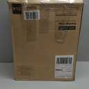 Radio Flyer Red Rider Trike for Ages 2.55, Three-Wheel Toddler Bike, Kids Tricycle, Outdoor Riding Toy, Durable Steel Frame, Adjustable Seat