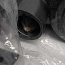 Cordless Vacuum Cleaner, 550W/45KPA Self-Standing Vacuum Cleaners for Home, Max 60Mins Anti-Tangle Stick Vacuum with Aromatherapy, Dual-Handheld Lightweight Vacuum for Pet Hair, Carpets, Hardwood