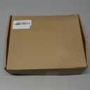 Magnetic Work Light, LED Machine Light, Work Light with Flexible & Magnetic Base, Shop Tool Lamp for Lathe, Work Bench, Sewing Machine, Bandsaw, Industrial Lighting, 2000 Lumens, Black