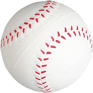 Squishy Crush Ball 2 Pack