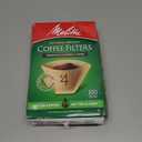 Coffee Filters