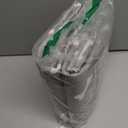 2 Pack Puppy Pads with Pheromones,Washable Puppy Pads for Dogs,Leak-Proof & Anti-Slip,Reusable Absorbent Dog Training Pad for for Playpen,Whelping Box,Potty Training (27.6"  31.5")