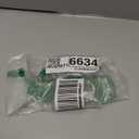 SanDisk 512GB Extreme PRO SDXC UHS-I Memory Card - C10, U3, V30, 4K UHD, SD Card - SDSDXXD-512G-GN4IN, Dark gray/Black