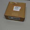 12 Pack Christmas Pine Taper Candle Rings Wreaths Decorations 1.38 Inch Mini Pine Taper Candle Holder Wreaths for Xmas Holiday Church Home Table Centerpiece Candlesticks Decor