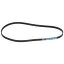 uxcell 390j6 PJ V-Ribbed Belt 6 Ribs 39" Length x 0.55" Width, EPDM Poly V Belt