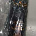 SheaMoisture African Black Soap Body Wash Calm and clearing body wash for 24H Visible Moisture for Healthy, Glowing 18 Oz