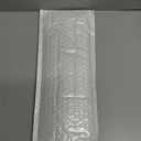 RMF-TX520U for Sony Smart TV & Bravia TV with Voice Control - Replacement Remote for Sony 2019-2023 XBR/KD/XR Series, X80J, X85J, X90J, A80J etc 