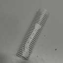 JEDELEOS Lower Hose for Shark Rotator NV752 NV751 NV340 NV400 NV501 NV502 NV503 NV505 NV552 NV650 UV795 Upright Vacuum Cleaner, 1-1/2" Replacement Parts