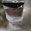 Rubbermaid Elite Stainless Steel Step-On Trash Can, 12 Gallon