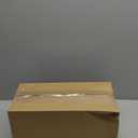 360 Combi Glass HEPA + Carbon Air Purifier Filter Replacement for Dyson HP10 HP07 TP10 TP09 TP07 TP06 TP04 TP4A HP04 HP06 HP09 HP4B PH01 PH02 PH03 PH04 DP04 Pure Cool Hot Humidify Fan, 2 Pack, Blue