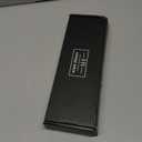 Wind Chimes for Loss of Pet Dog, Dog Memorial Sympathy Remembrance Gift, Pet Memorial Wind Chimes, Pets Passing Away Bereavement Gift for Friends Family (Wind Chimes-26")